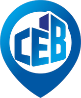 Club Édifice Bourgogne