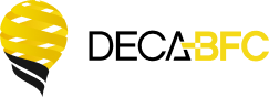 DECA-BFC