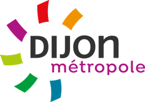 Dijon Métropole