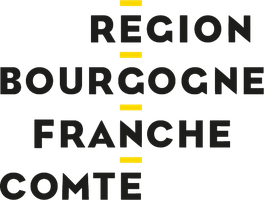 Région Bourgogne-Franche-Comté